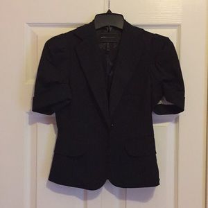 BCBG Maxazaria jacket